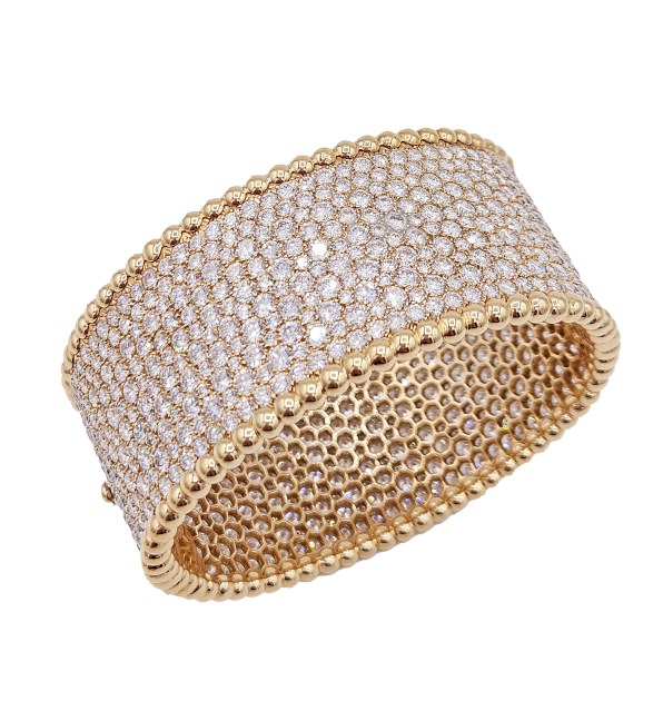 Van Cleef & Arpels 